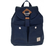 Doughnut Mochila Montana Mini